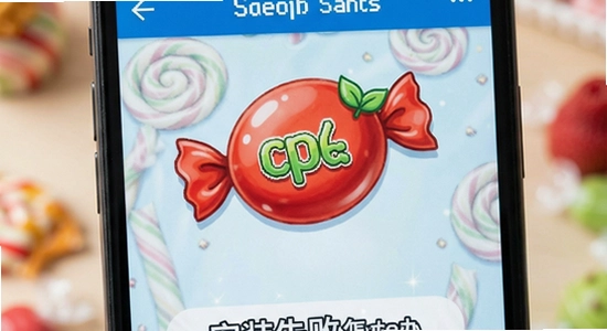 �ǹ�����װʧ����ô��