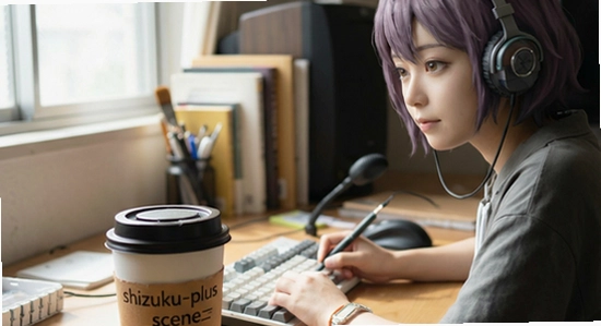 shizuku_plus_scene_670x360