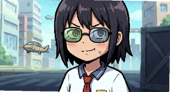 shizuku_plus_hero_670x360