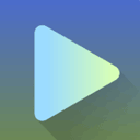 Ghosten Player�ٷ�����v2.4.2 ��׿��