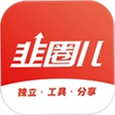 ��Ȧ��app���°�����v2.5.9 ��׿��