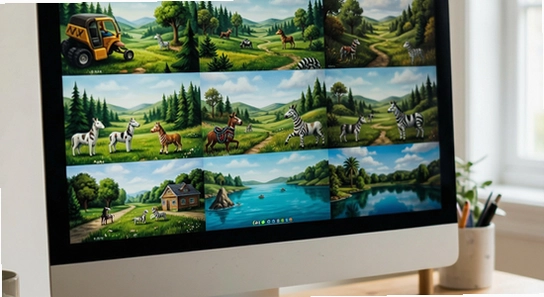picxcraft-multi-scene-670x360
