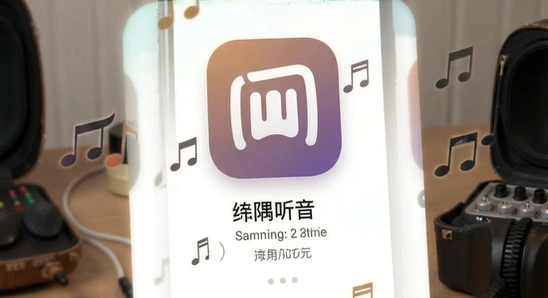 һ������Ӧ��������չʾͼ