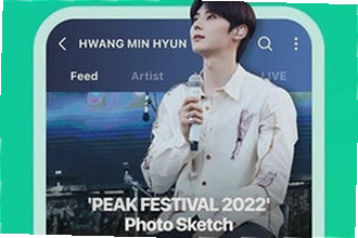 Weverse���İ�����2026�ٷ�������ô��װ��Weverse���İ�����2026�ٷ����氲װ�̳�