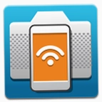 samsung smart camera app���°汾����v1.4.0_180703 ��׿��