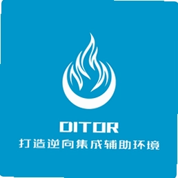 Ditor�ѿ��������°汾����v3.5 ��׿��