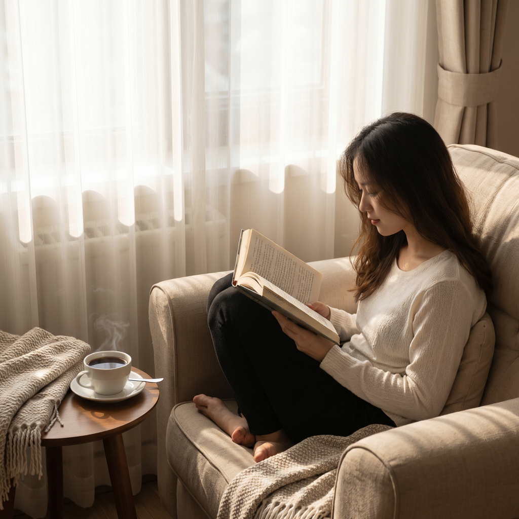 So NovelС˵(So Novel)�ٷ�������v3.0 �����Ķ��޹��