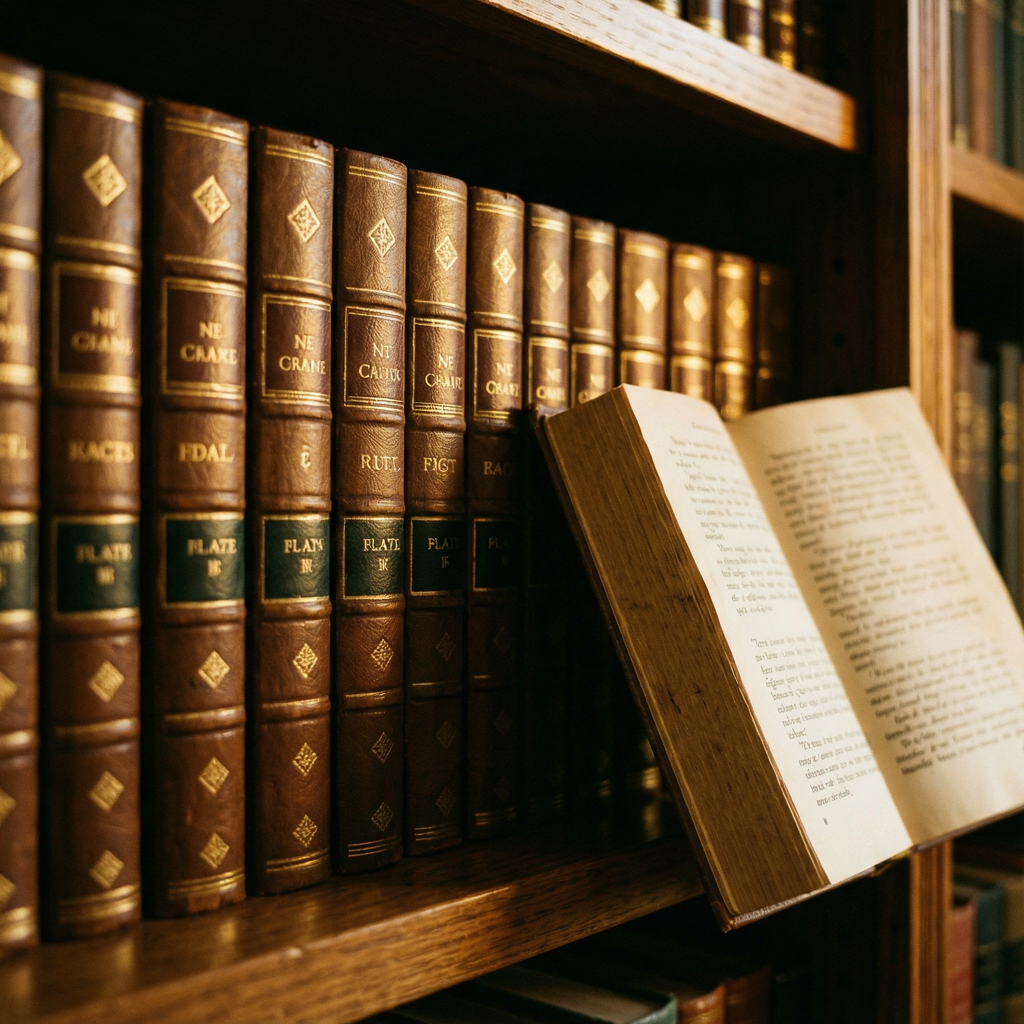 So NovelС˵(So Novel)�ٷ�������v3.0 �����Ķ��޹��