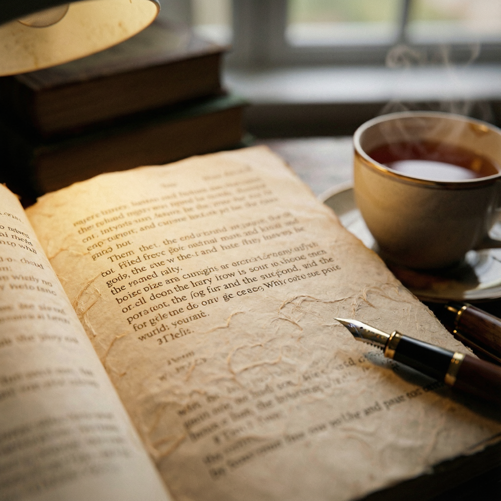 So NovelС˵(So Novel)�ٷ�������v3.0 �����Ķ��޹��