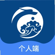 ְҵ�����չܿ��Ƹ��˶�app��׿���°�����v1.3.3 �ٷ���