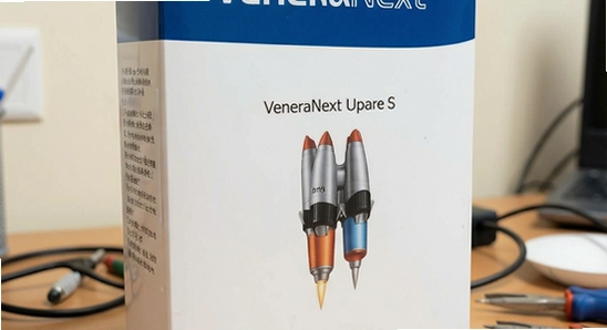 VeneraNext ��װ��У��