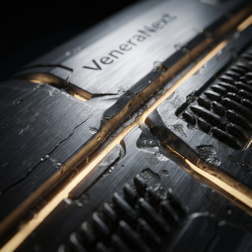 VeneraNext�ٷ������ؽ�ͼ