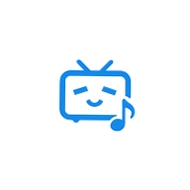 BBPlayer�ٷ���׿���������v2.7.0 �ٷ����°�