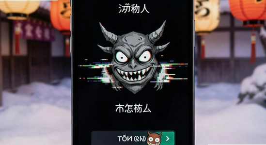 Yōkai安装后闪退怎么办