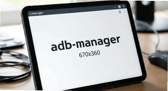 adb-manager-interface-670x360