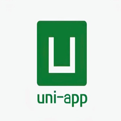 UNIV ADB Manager(ADB������)�ٷ�������v2026-10-21 ��Root����