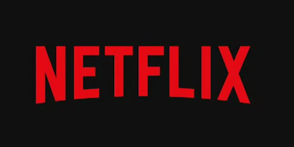 555��Ӱnetflix