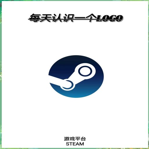 Monica Steam�ٷ�������v1.0.310 �ٷ�����