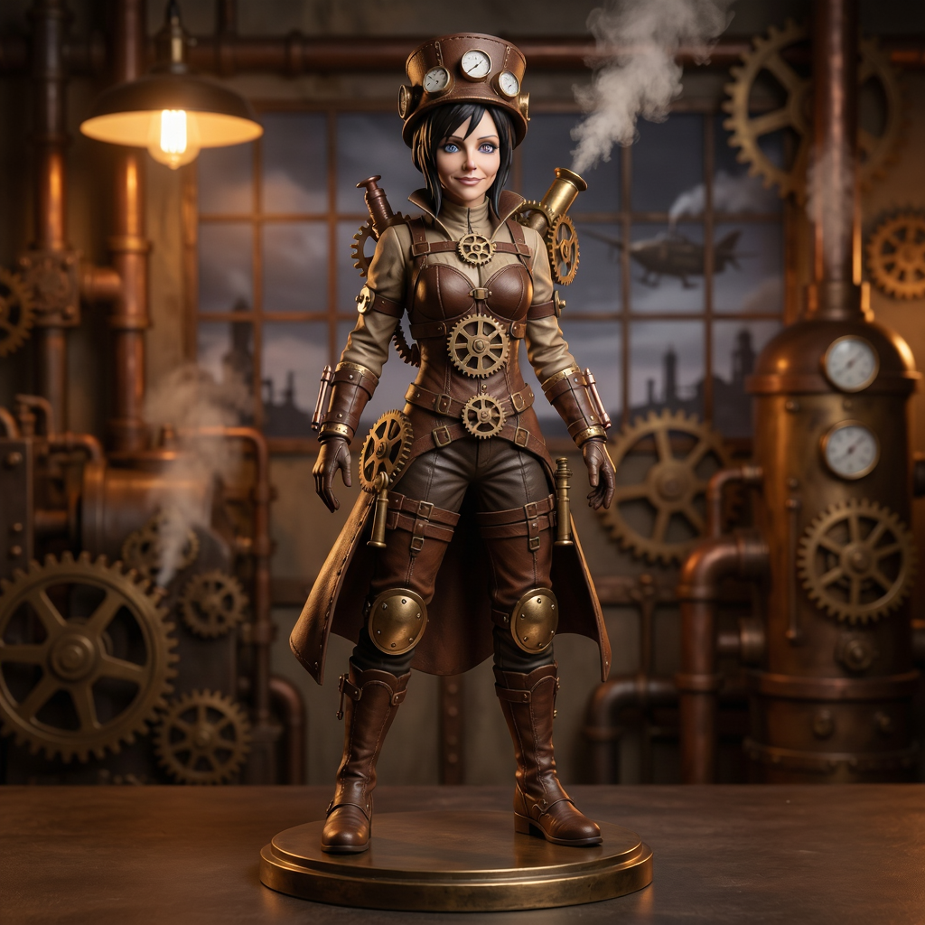 Monica Steam�ٷ������ؽ�ͼ