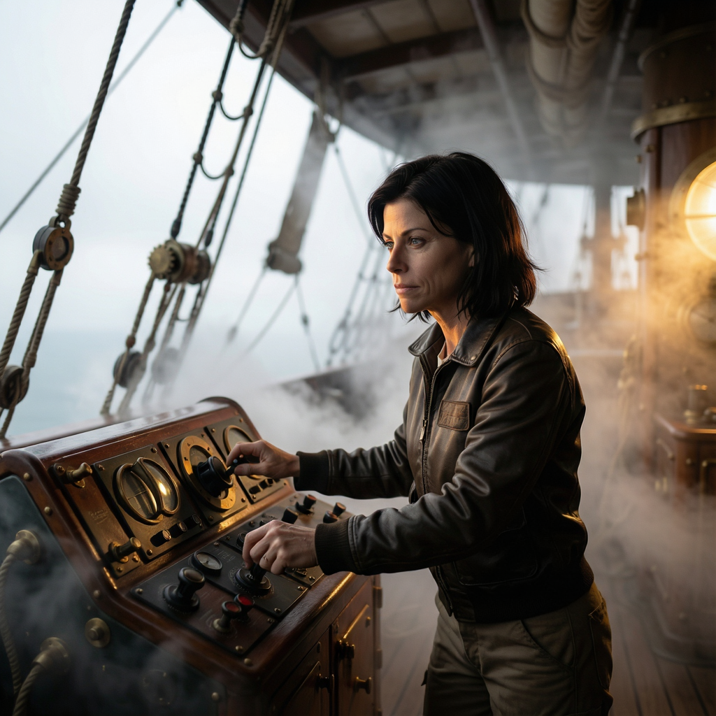 Monica Steam�ٷ������ؽ�ͼ