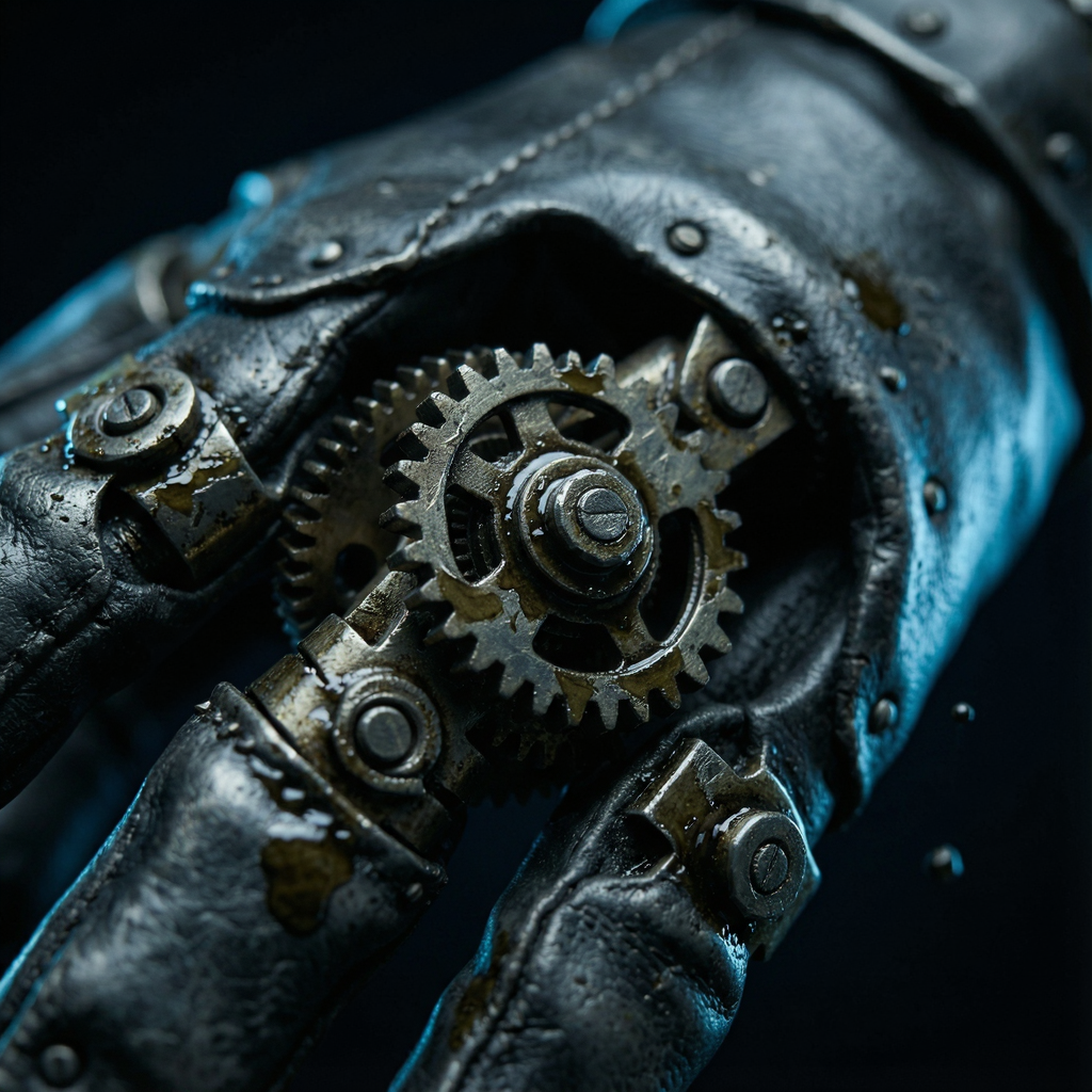 Monica Steam�ٷ������ؽ�ͼ
