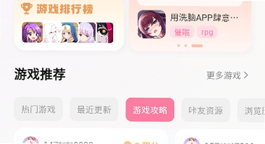 �������عٷ������°汾��������,�������� �������� ɫ�ʷḻ ��ˮӡ