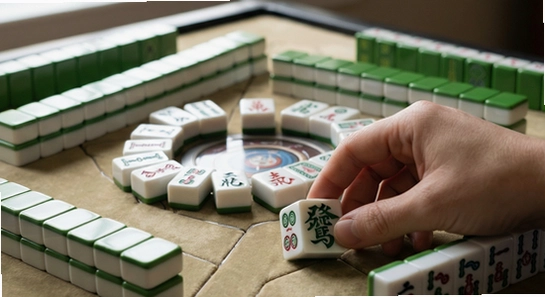 jjmahjong_open