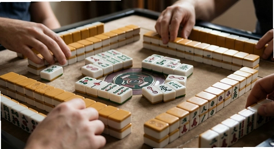 jjmahjong_play