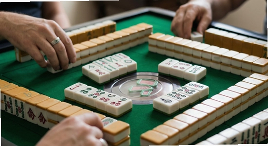 jjmahjong_scene