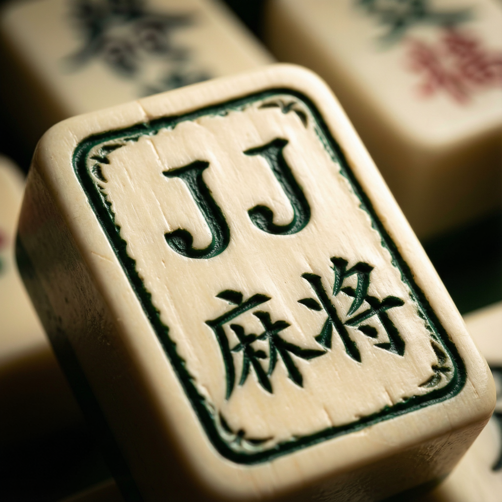 JJ�齫�ٷ������ؽ�ͼ