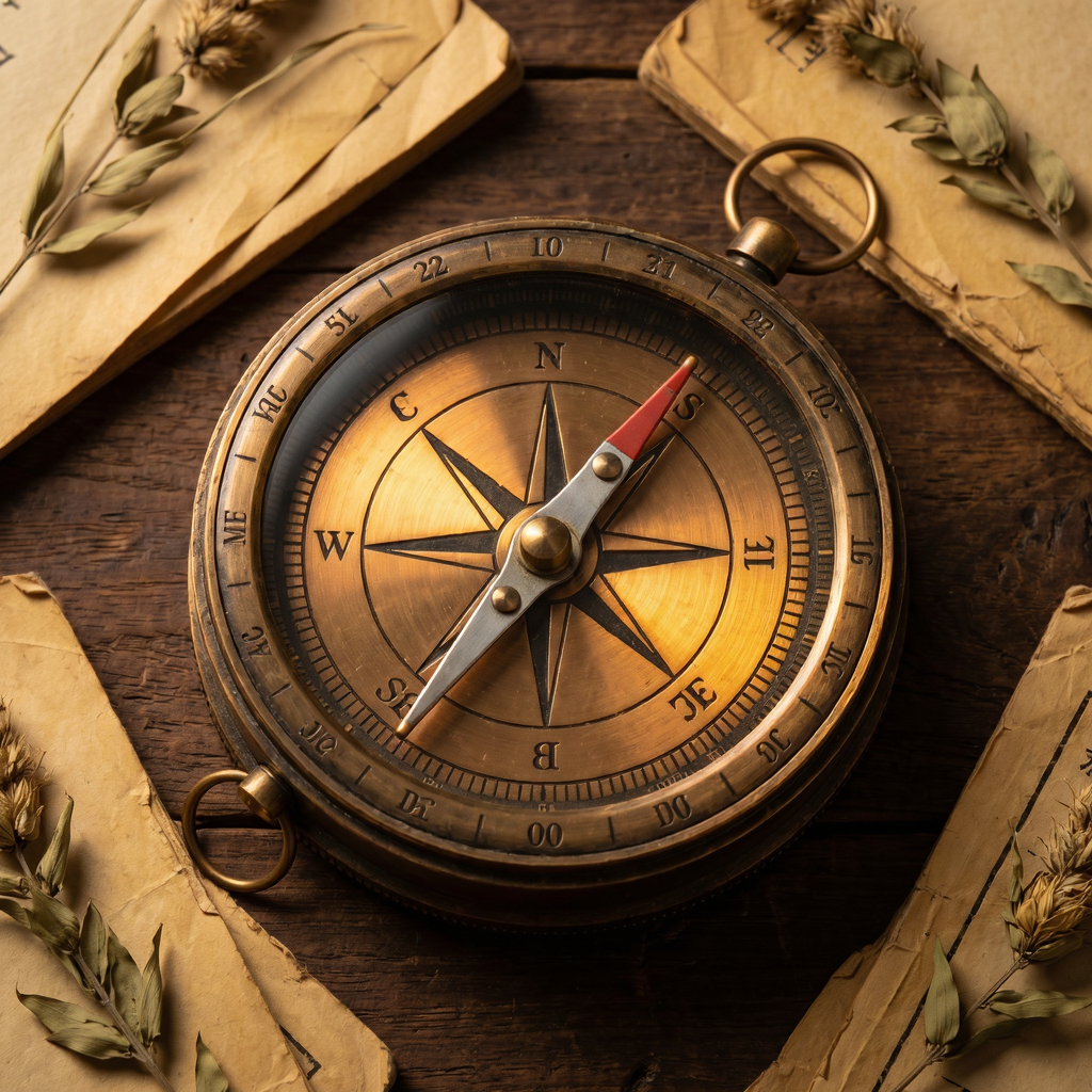 ����(Compass)�ٷ������ؽ�ͼ