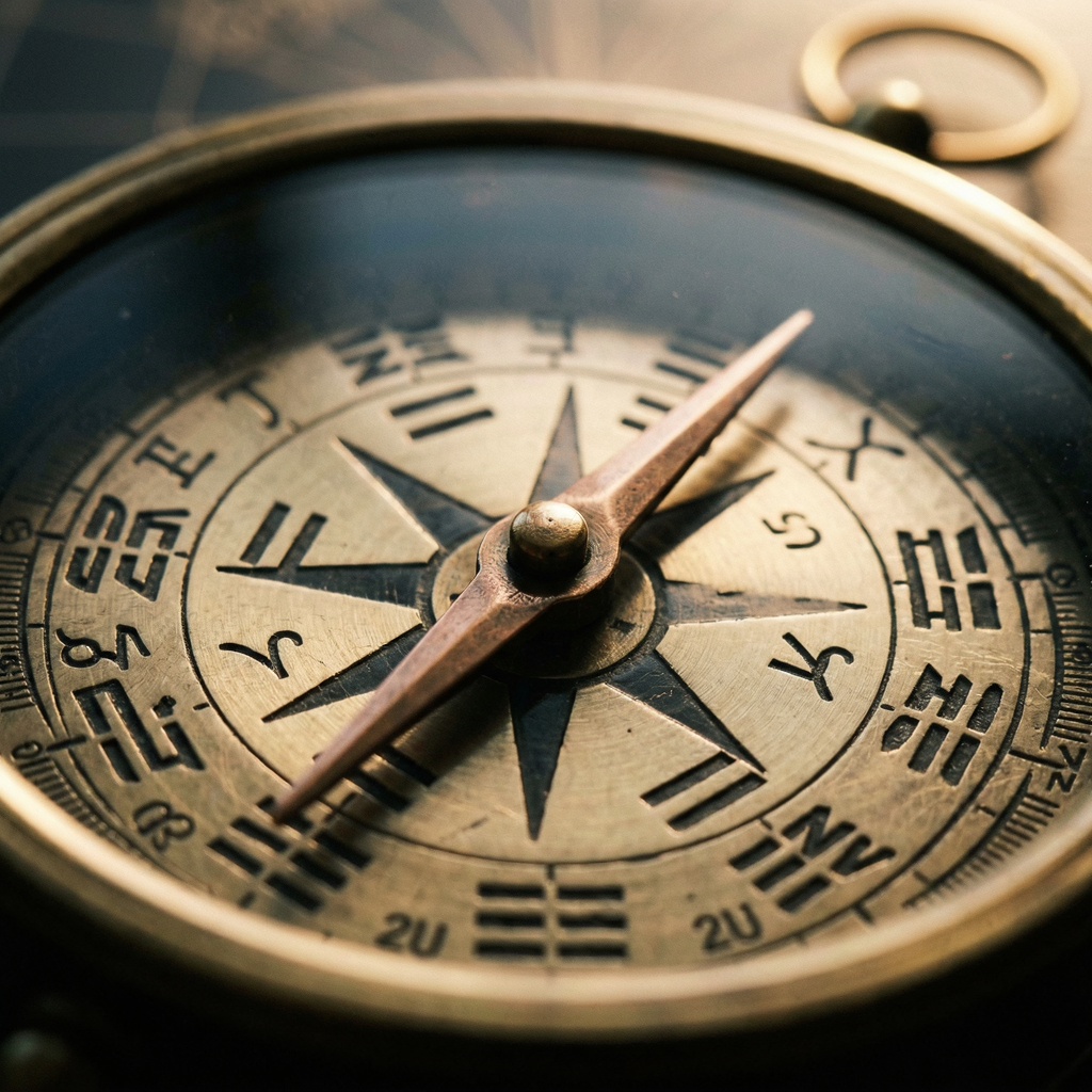 ����(Compass)�ٷ������ؽ�ͼ