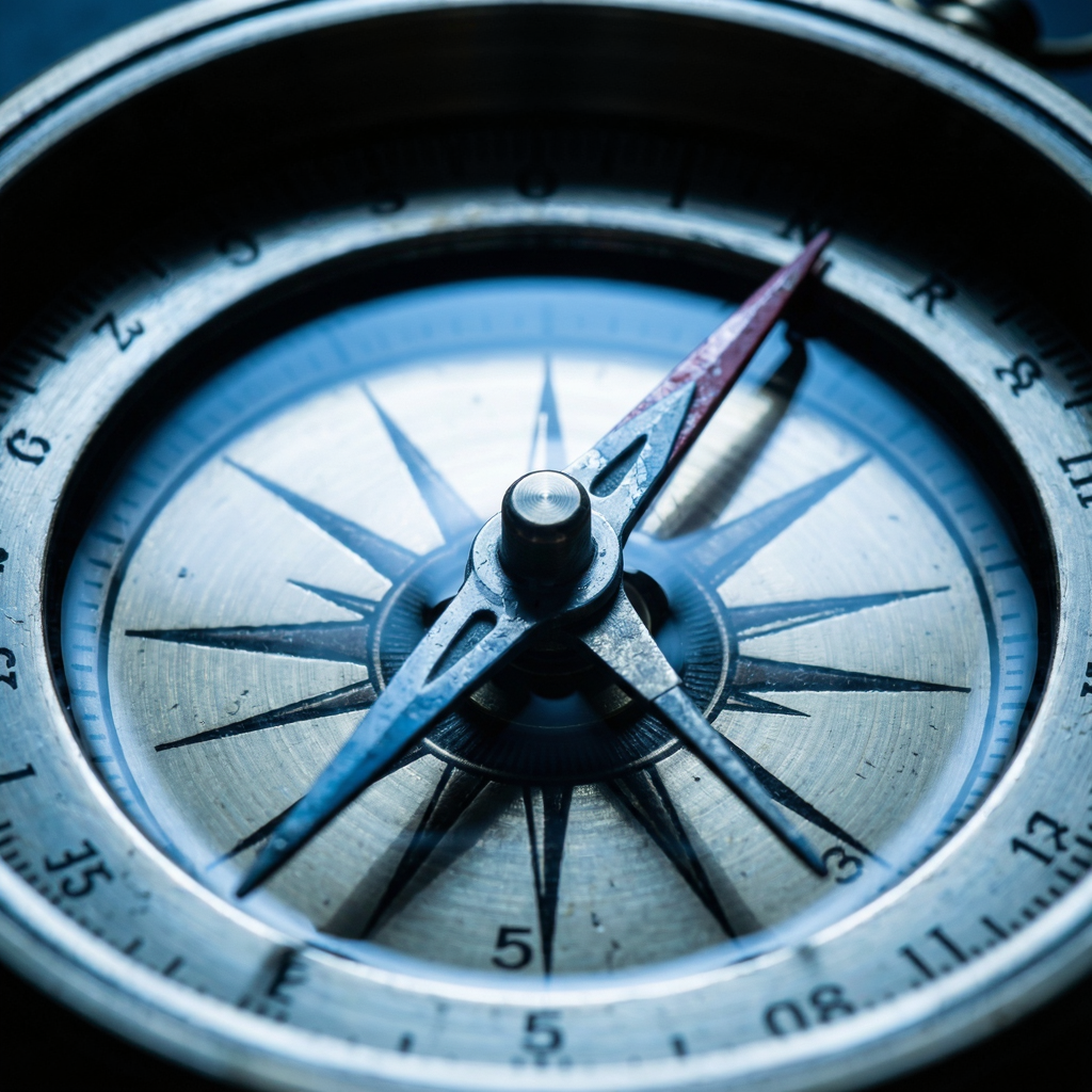 ����(Compass)�ٷ������ؽ�ͼ
