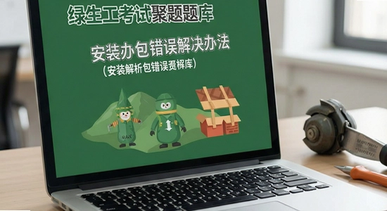 �̻������Ծ���ⰲװ�������������취