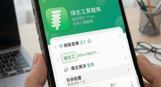 �̻������Ծ����appˢ�����չʾ
