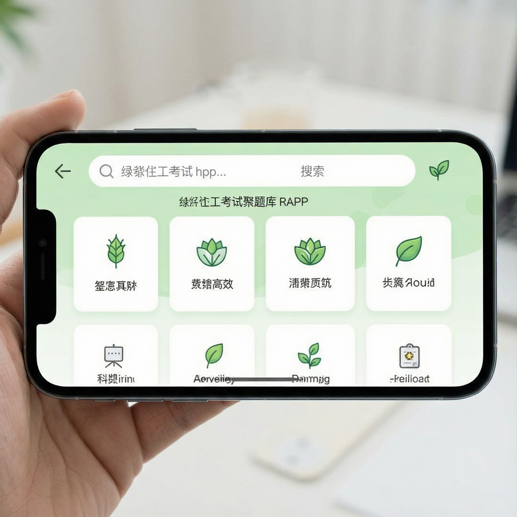 �̻������Ծ����app���ؽ�ͼ