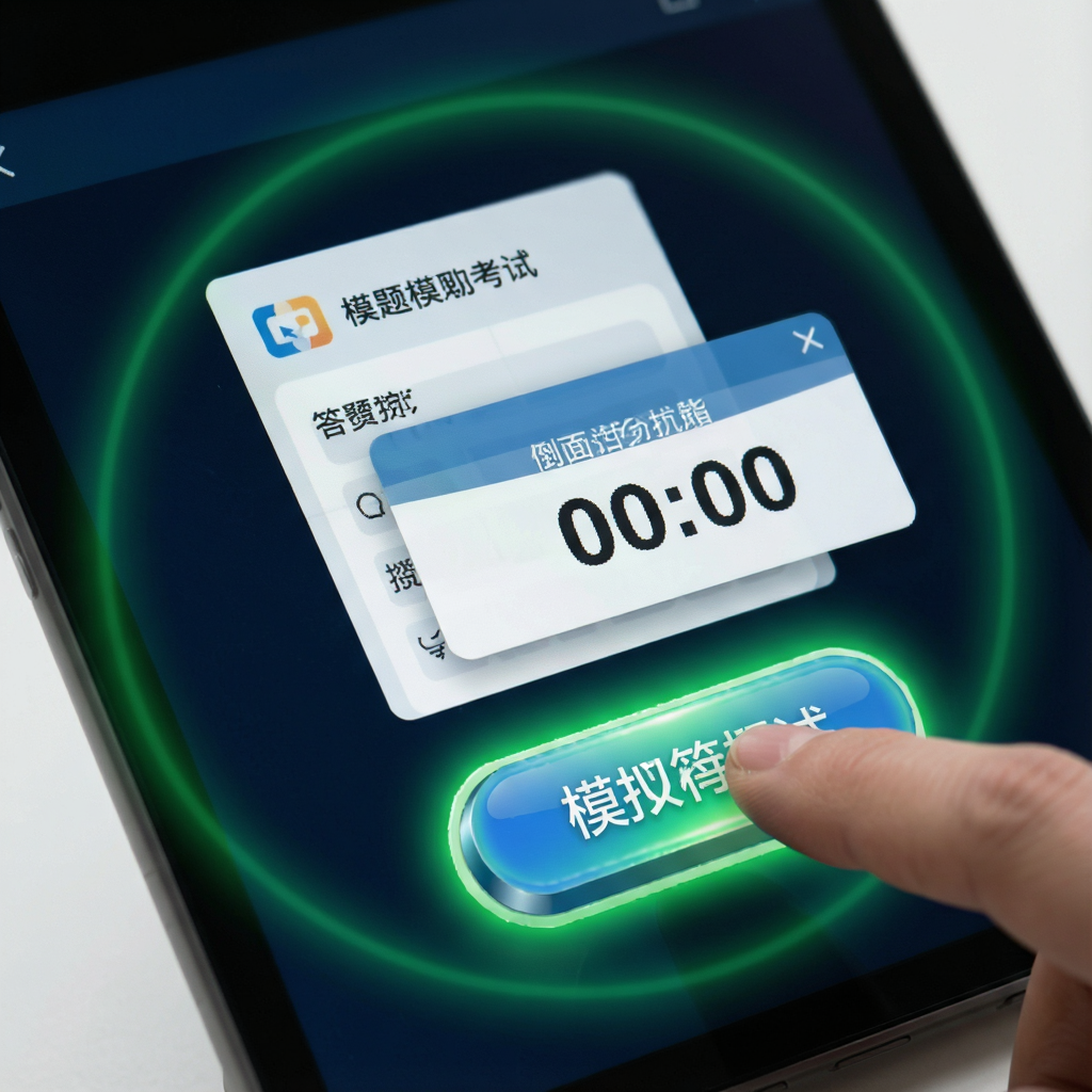 �̻������Ծ����app���ؽ�ͼ