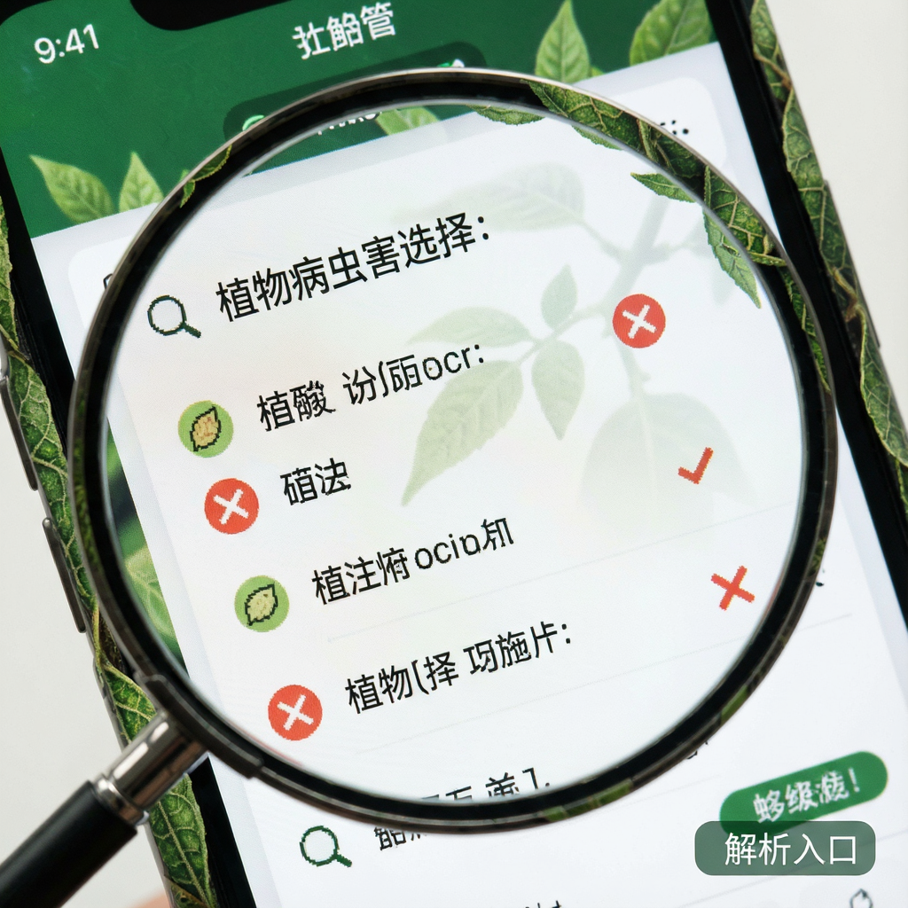 �̻������Ծ����app���ؽ�ͼ