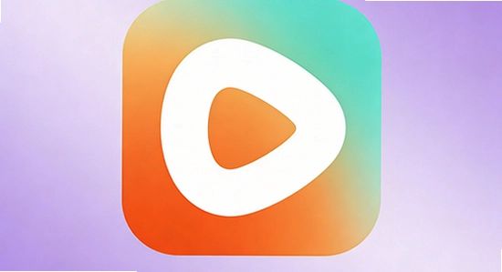 �ƶ��̾�vip�����氲װ����app �ֻ���װ���� ɫ�ʷḻ ��ˮӡ