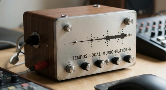 tempus-local-music-player-670x360
