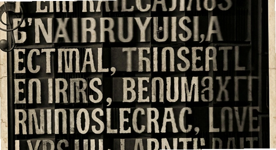 tempus-music-library-cover-lyrics-670x360