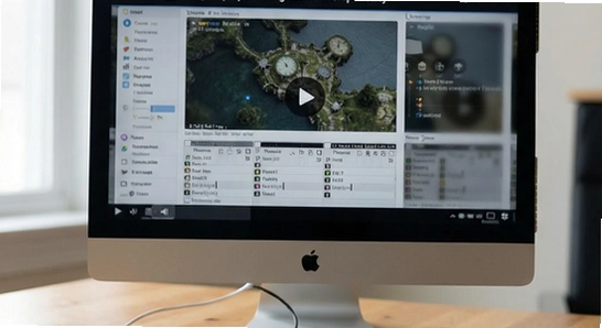 tempus-playback-lag-format-compatibility