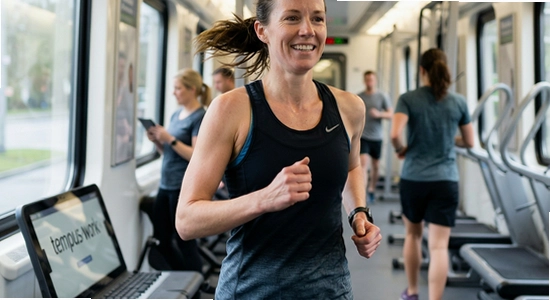 tempus-workout-commute-scene-670x360