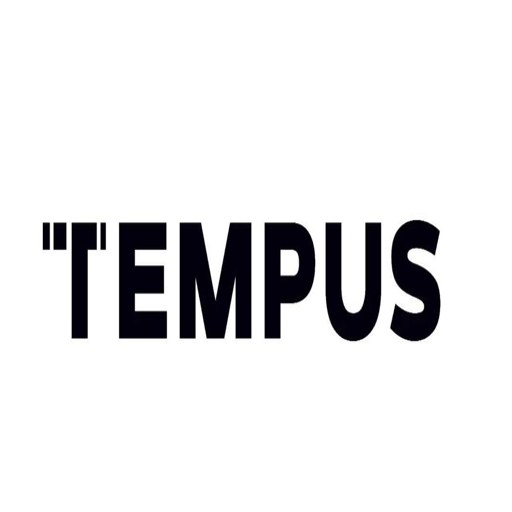 Tempus���ֲ�����(Tempus)�ٷ�����v4.30.0 �������ֲ���
