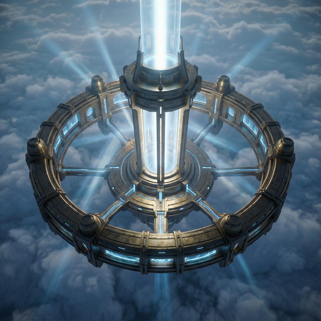 Tempus音乐播放器(Tempus)官方下载截图