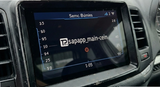 tpms_app_main_screen