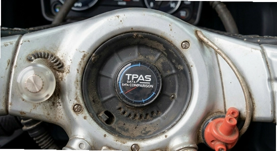 tpms_data_comparison