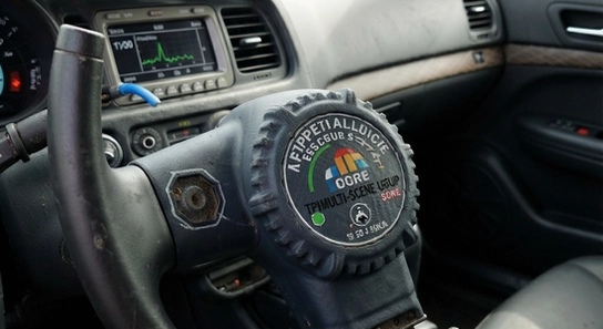 tpms_multi_scene_usage