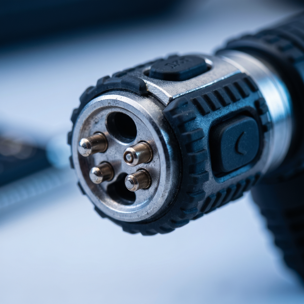 MINI TPMS TOOL̥ѹ���(com.xhorse.x_tpms)app���ؽ�ͼ