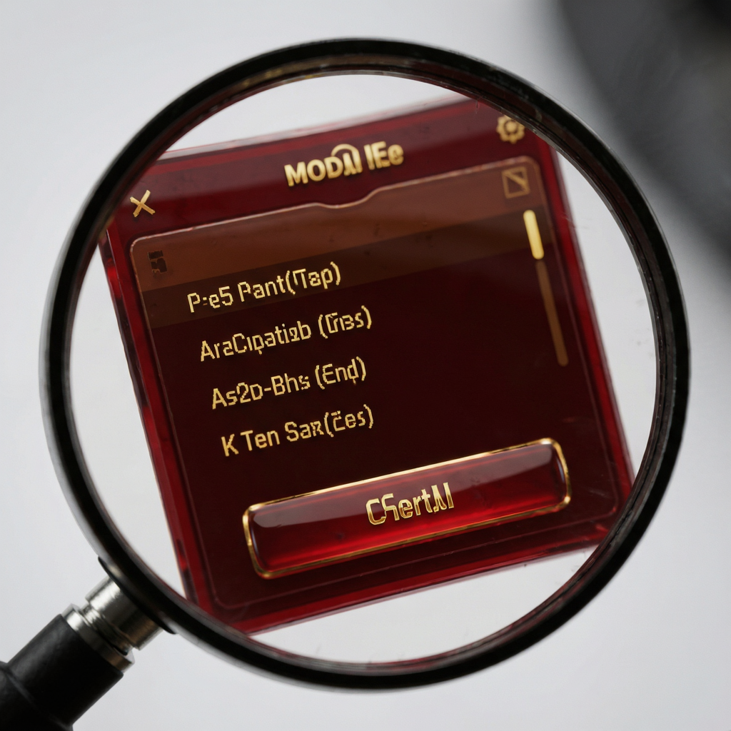 糺�֮��(Crimson Heart)�ٷ������ؽ�ͼ